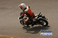 2011/05/08&nbsp;KAZE&nbsp;D-TRACKER125ワンメイク耐久チャレンジ&nbsp;春大会&nbsp;8947