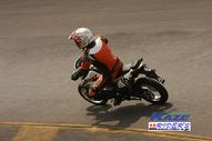 2011/05/08&nbsp;KAZE&nbsp;D-TRACKER125ワンメイク耐久チャレンジ&nbsp;春大会&nbsp;8948