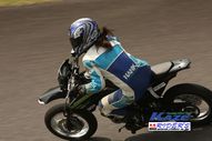 2011/05/08&nbsp;KAZE&nbsp;D-TRACKER125ワンメイク耐久チャレンジ&nbsp;春大会&nbsp;8949