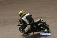 2011/05/08&nbsp;KAZE&nbsp;D-TRACKER125ワンメイク耐久チャレンジ&nbsp;春大会&nbsp;8951