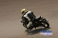 2011/05/08&nbsp;KAZE&nbsp;D-TRACKER125ワンメイク耐久チャレンジ&nbsp;春大会&nbsp;8952