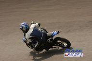 2011/05/08&nbsp;KAZE&nbsp;D-TRACKER125ワンメイク耐久チャレンジ&nbsp;春大会&nbsp;8953
