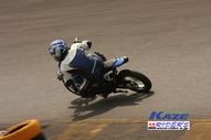 2011/05/08&nbsp;KAZE&nbsp;D-TRACKER125ワンメイク耐久チャレンジ&nbsp;春大会&nbsp;8954