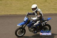 2011/05/08&nbsp;KAZE&nbsp;D-TRACKER125ワンメイク耐久チャレンジ&nbsp;春大会&nbsp;8955