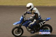 2011/05/08&nbsp;KAZE&nbsp;D-TRACKER125ワンメイク耐久チャレンジ&nbsp;春大会&nbsp;8956