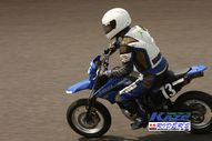 2011/05/08&nbsp;KAZE&nbsp;D-TRACKER125ワンメイク耐久チャレンジ&nbsp;春大会&nbsp;8957