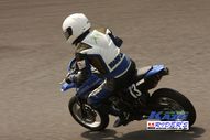 2011/05/08&nbsp;KAZE&nbsp;D-TRACKER125ワンメイク耐久チャレンジ&nbsp;春大会&nbsp;8959