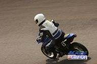 2011/05/08&nbsp;KAZE&nbsp;D-TRACKER125ワンメイク耐久チャレンジ&nbsp;春大会&nbsp;8960