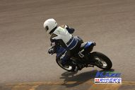 2011/05/08&nbsp;KAZE&nbsp;D-TRACKER125ワンメイク耐久チャレンジ&nbsp;春大会&nbsp;8961