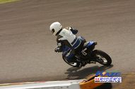 2011/05/08&nbsp;KAZE&nbsp;D-TRACKER125ワンメイク耐久チャレンジ&nbsp;春大会&nbsp;8962