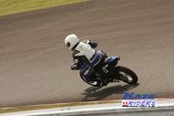 2011/05/08&nbsp;KAZE&nbsp;D-TRACKER125ワンメイク耐久チャレンジ&nbsp;春大会&nbsp;8963