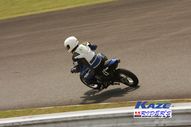 2011/05/08&nbsp;KAZE&nbsp;D-TRACKER125ワンメイク耐久チャレンジ&nbsp;春大会&nbsp;8964