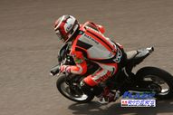 2011/05/08&nbsp;KAZE&nbsp;D-TRACKER125ワンメイク耐久チャレンジ&nbsp;春大会&nbsp;8966
