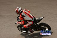 2011/05/08&nbsp;KAZE&nbsp;D-TRACKER125ワンメイク耐久チャレンジ&nbsp;春大会&nbsp;8967
