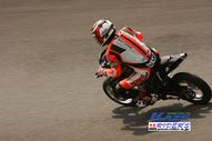 2011/05/08&nbsp;KAZE&nbsp;D-TRACKER125ワンメイク耐久チャレンジ&nbsp;春大会&nbsp;8968