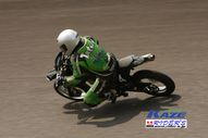 2011/05/08&nbsp;KAZE&nbsp;D-TRACKER125ワンメイク耐久チャレンジ&nbsp;春大会&nbsp;8970