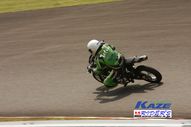 2011/05/08&nbsp;KAZE&nbsp;D-TRACKER125ワンメイク耐久チャレンジ&nbsp;春大会&nbsp;8974