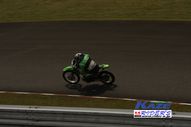 2011/05/08&nbsp;KAZE&nbsp;D-TRACKER125ワンメイク耐久チャレンジ&nbsp;春大会&nbsp;8977