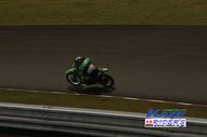 2011/05/08&nbsp;KAZE&nbsp;D-TRACKER125ワンメイク耐久チャレンジ&nbsp;春大会&nbsp;8978