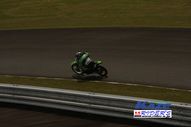 2011/05/08&nbsp;KAZE&nbsp;D-TRACKER125ワンメイク耐久チャレンジ&nbsp;春大会&nbsp;8979