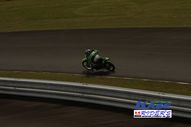 2011/05/08&nbsp;KAZE&nbsp;D-TRACKER125ワンメイク耐久チャレンジ&nbsp;春大会&nbsp;8980