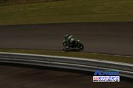 2011/05/08&nbsp;KAZE&nbsp;D-TRACKER125ワンメイク耐久チャレンジ&nbsp;春大会&nbsp;8981