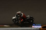 2011/05/08&nbsp;KAZE&nbsp;D-TRACKER125ワンメイク耐久チャレンジ&nbsp;春大会&nbsp;8982