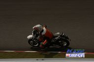 2011/05/08&nbsp;KAZE&nbsp;D-TRACKER125ワンメイク耐久チャレンジ&nbsp;春大会&nbsp;8983