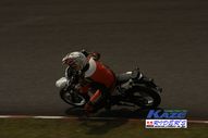 2011/05/08&nbsp;KAZE&nbsp;D-TRACKER125ワンメイク耐久チャレンジ&nbsp;春大会&nbsp;8984