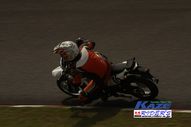 2011/05/08&nbsp;KAZE&nbsp;D-TRACKER125ワンメイク耐久チャレンジ&nbsp;春大会&nbsp;8985