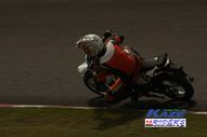 2011/05/08&nbsp;KAZE&nbsp;D-TRACKER125ワンメイク耐久チャレンジ&nbsp;春大会&nbsp;8986
