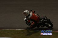 2011/05/08&nbsp;KAZE&nbsp;D-TRACKER125ワンメイク耐久チャレンジ&nbsp;春大会&nbsp;8987