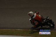 2011/05/08&nbsp;KAZE&nbsp;D-TRACKER125ワンメイク耐久チャレンジ&nbsp;春大会&nbsp;8988