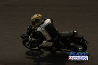 2011/05/08&nbsp;KAZE&nbsp;D-TRACKER125ワンメイク耐久チャレンジ&nbsp;春大会&nbsp;8989