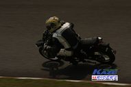2011/05/08&nbsp;KAZE&nbsp;D-TRACKER125ワンメイク耐久チャレンジ&nbsp;春大会&nbsp;8990