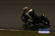 2011/05/08&nbsp;KAZE&nbsp;D-TRACKER125ワンメイク耐久チャレンジ&nbsp;春大会&nbsp;8991