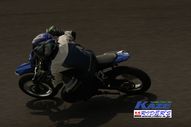 2011/05/08&nbsp;KAZE&nbsp;D-TRACKER125ワンメイク耐久チャレンジ&nbsp;春大会&nbsp;8992