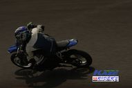 2011/05/08&nbsp;KAZE&nbsp;D-TRACKER125ワンメイク耐久チャレンジ&nbsp;春大会&nbsp;8993