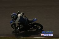 2011/05/08&nbsp;KAZE&nbsp;D-TRACKER125ワンメイク耐久チャレンジ&nbsp;春大会&nbsp;8994