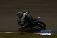 2011/05/08&nbsp;KAZE&nbsp;D-TRACKER125ワンメイク耐久チャレンジ&nbsp;春大会&nbsp;8995