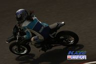 2011/05/08&nbsp;KAZE&nbsp;D-TRACKER125ワンメイク耐久チャレンジ&nbsp;春大会&nbsp;8996
