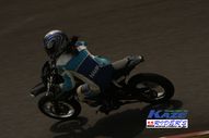 2011/05/08&nbsp;KAZE&nbsp;D-TRACKER125ワンメイク耐久チャレンジ&nbsp;春大会&nbsp;8997