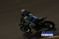 2011/05/08&nbsp;KAZE&nbsp;D-TRACKER125ワンメイク耐久チャレンジ&nbsp;春大会&nbsp;8998