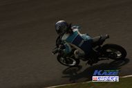 2011/05/08&nbsp;KAZE&nbsp;D-TRACKER125ワンメイク耐久チャレンジ&nbsp;春大会&nbsp;8999