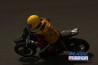 2011/05/08&nbsp;KAZE&nbsp;D-TRACKER125ワンメイク耐久チャレンジ&nbsp;春大会&nbsp;9000