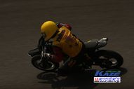 2011/05/08&nbsp;KAZE&nbsp;D-TRACKER125ワンメイク耐久チャレンジ&nbsp;春大会&nbsp;9001