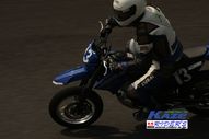 2011/05/08&nbsp;KAZE&nbsp;D-TRACKER125ワンメイク耐久チャレンジ&nbsp;春大会&nbsp;9003