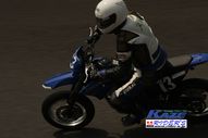 2011/05/08&nbsp;KAZE&nbsp;D-TRACKER125ワンメイク耐久チャレンジ&nbsp;春大会&nbsp;9004