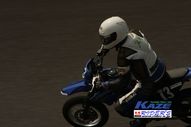 2011/05/08&nbsp;KAZE&nbsp;D-TRACKER125ワンメイク耐久チャレンジ&nbsp;春大会&nbsp;9005
