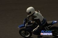 2011/05/08&nbsp;KAZE&nbsp;D-TRACKER125ワンメイク耐久チャレンジ&nbsp;春大会&nbsp;9006